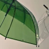 Parasolka Canopy Green HAY
