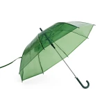 Parasolka Canopy Green HAY