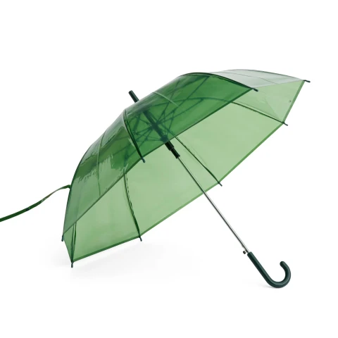 Parasolka Canopy Green HAY