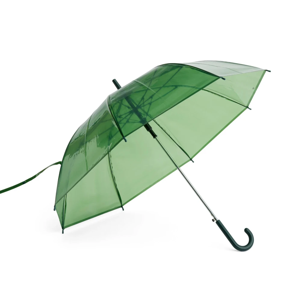 Parasolka Canopy Green HAY