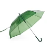 Parasolka Canopy Green HAY