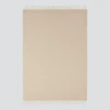 Pled Amanda Latte Beige take a NAP