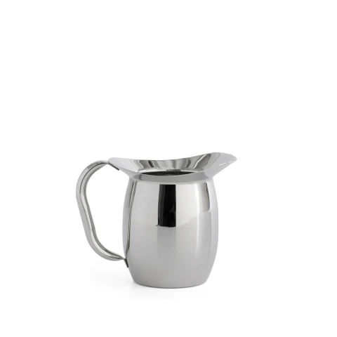 Dzbanek Indian Steel Pitcher XS HAY