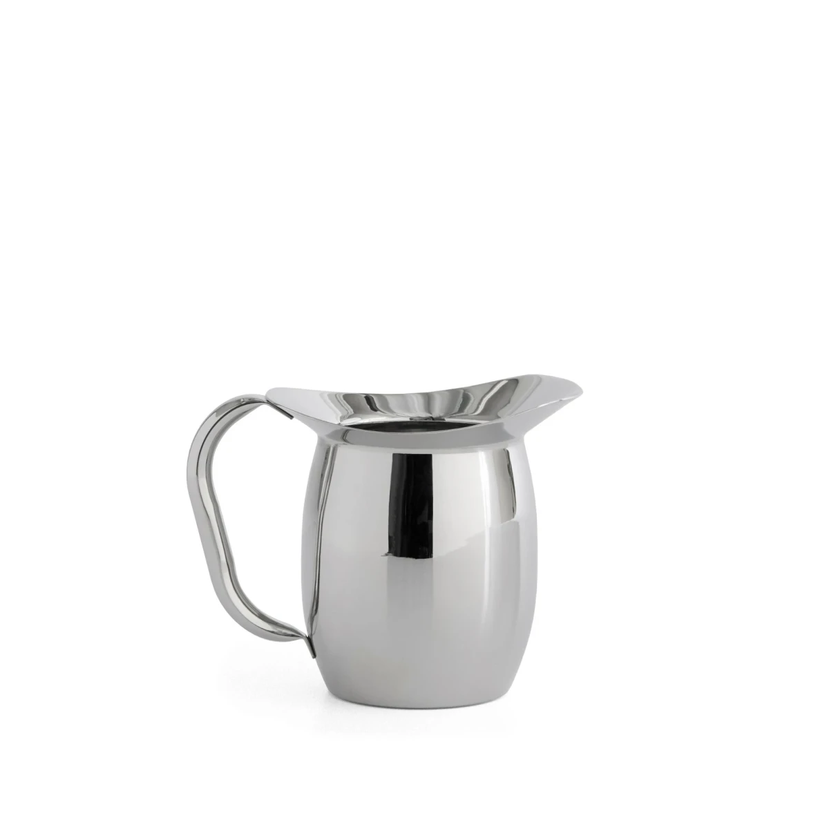 Dzbanek Indian Steel Pitcher XS HAY