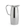 Dzbanek Indian Steel Pitcher Tall HAY