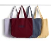 Torba Shopper Bag M Lavender HAY