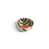 Miseczka La Pittura Bowl Pomelo Face Vine HAY