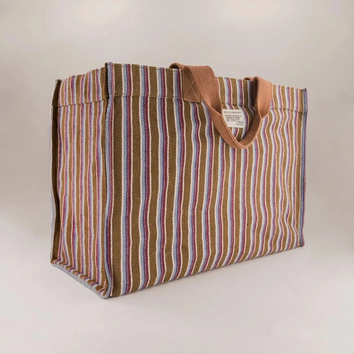 Torba 46 Roma Tobacco Moismont