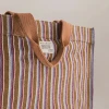 Torba 46 Roma Tobacco Moismont