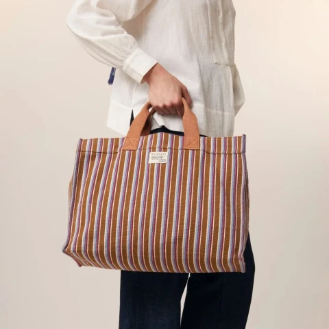 Torba 46 Roma Tobacco Moismont