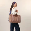 Torba 46 Roma Tobacco Moismont