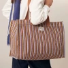Torba 46 Roma Tobacco Moismont