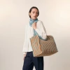 Torba 46 Roma Cloud Moismont