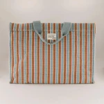 Torba 46 Roma Cloud Moismont