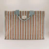 Torba 46 Roma Cloud Moismont