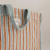Torba 46 Roma Cloud Moismont