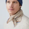 Szal 792 Clay Moismont