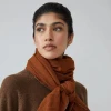 Szal 100 Toffee Moismont