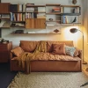 Sofa Un Somme NAP