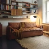 Sofa Un Somme NAP