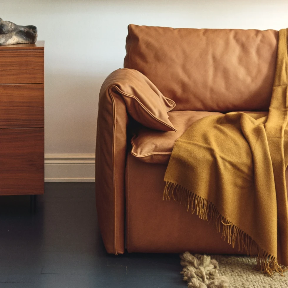 Sofa Un Somme NAP