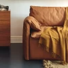 Sofa Un Somme NAP