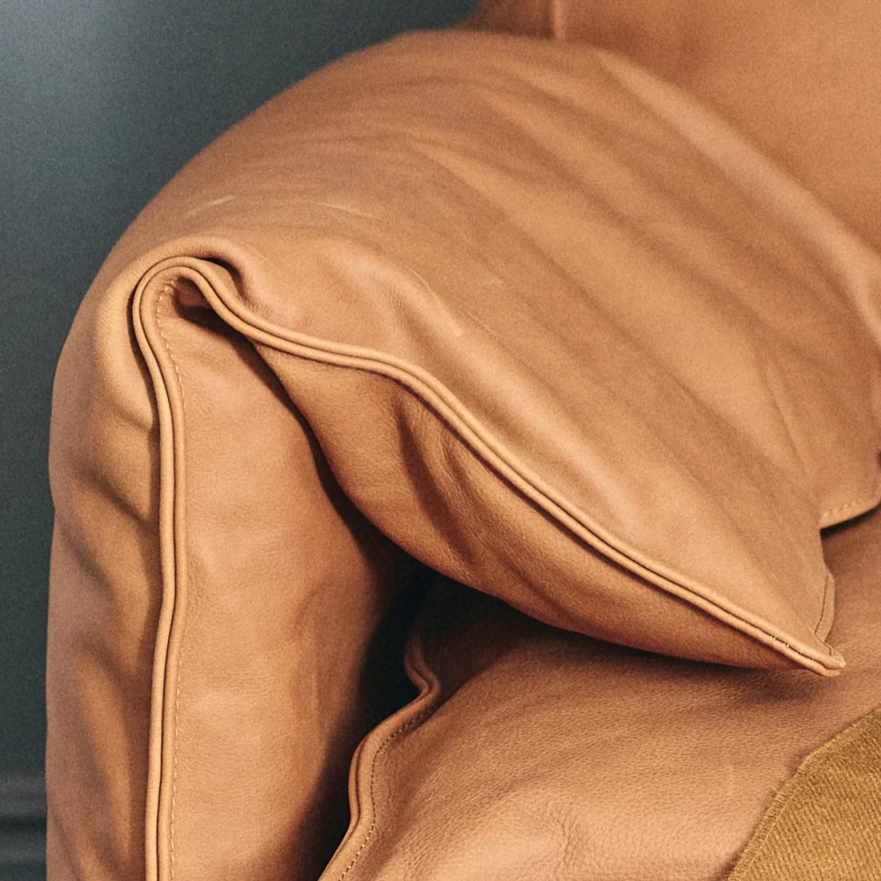 Sofa Un Somme NAP