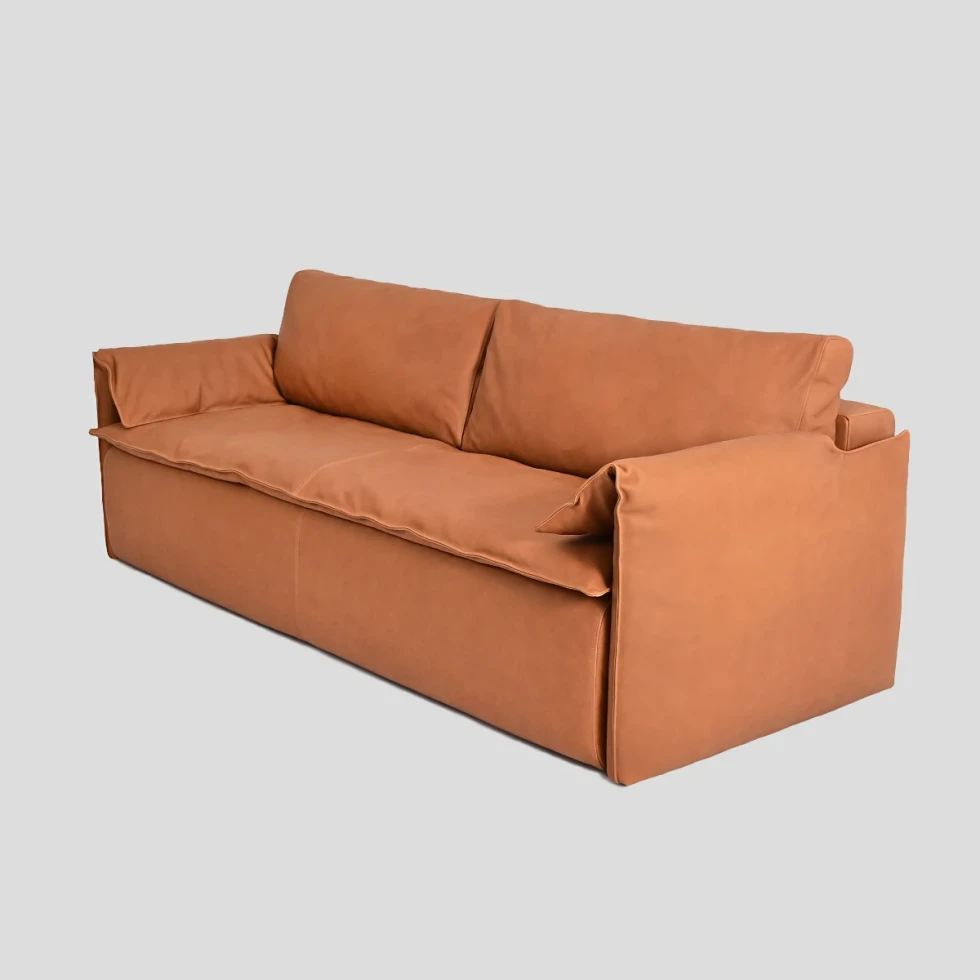 Sofa Un Somme NAP