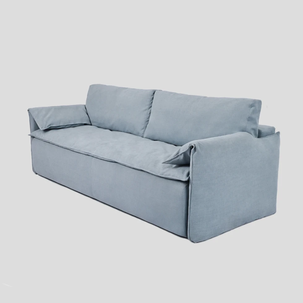Sofa Un Somme NAP