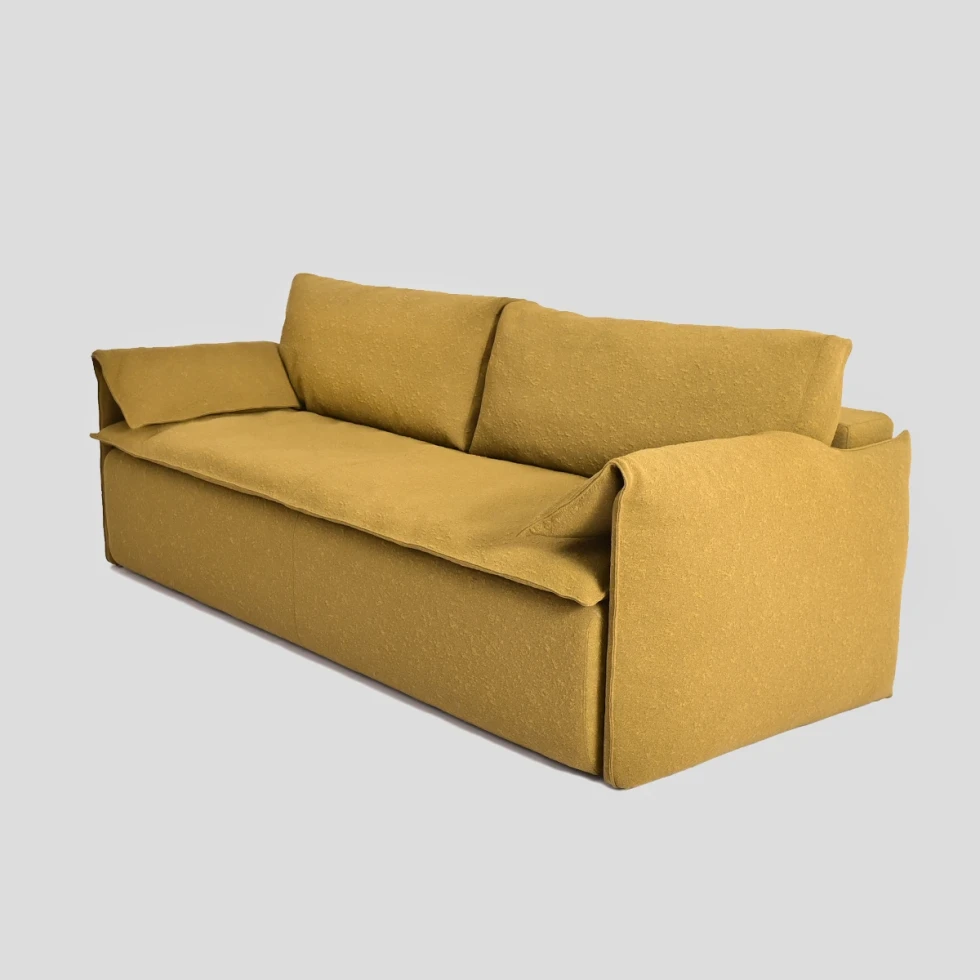 Sofa Un Somme NAP