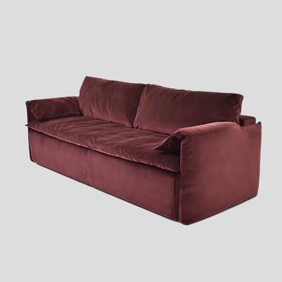 Sofa Un Somme NAP