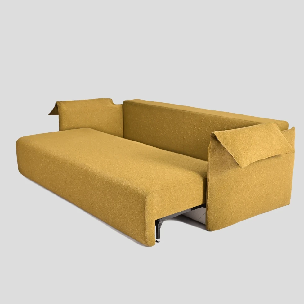 Sofa Un Somme NAP