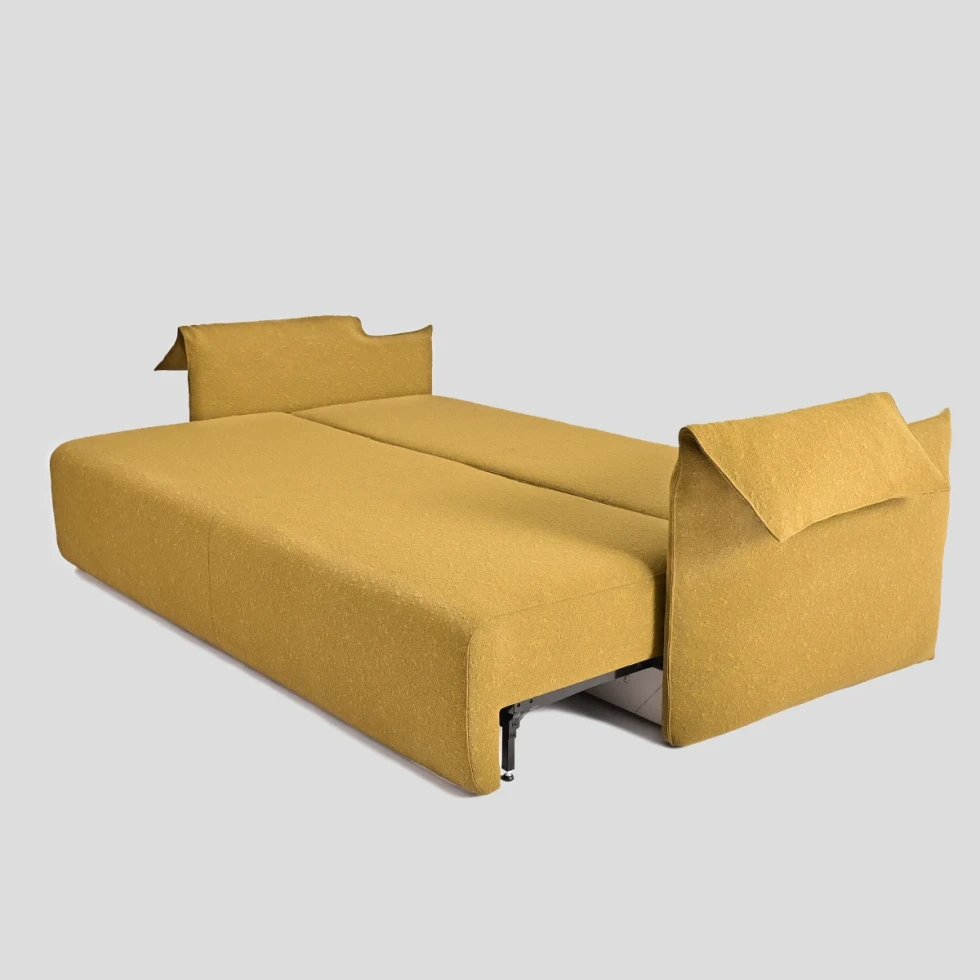 Sofa Un Somme NAP