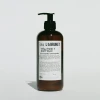 Mydło w płynie Nr 069 Trawa Cytrynowa 450ml L:A BRUKET
