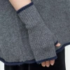 Rękawiczki Dorothy Grey Oats & Rice