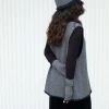 Rękawiczki Dorothy Grey Oats & Rice