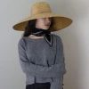 Szal Bronte Black Oats & Rice