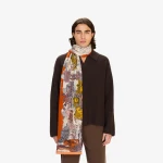 Szal 70 Histoire Orange Inoui Edittions