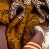 Szal 70 Histoire Orange Inoui Edittions