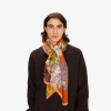 Szal 70 Histoire Orange Inoui Edittions