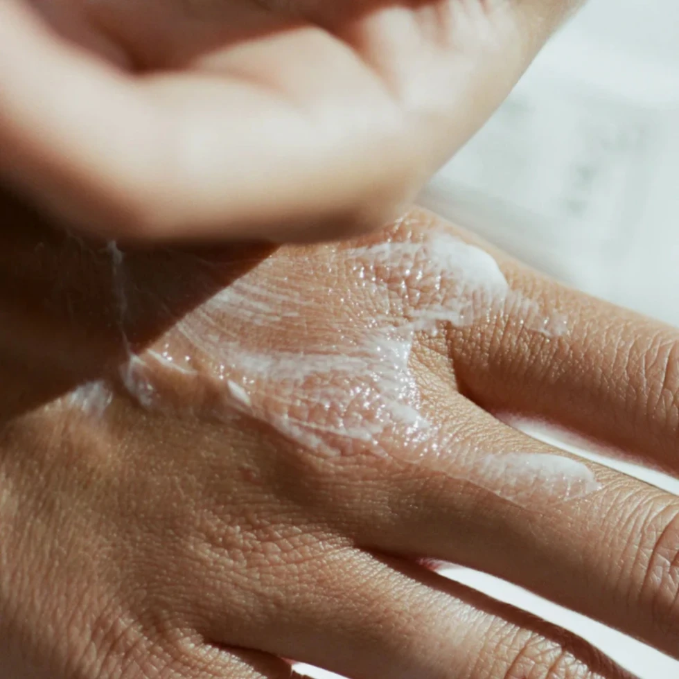 Krem do rąk 159 Lemongrass 70 ml L:A BRUKET