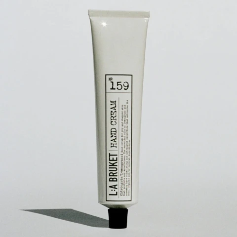 Krem do rąk 159 Lemongrass 70 ml L:A BRUKET