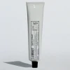 Krem do rąk 329 Beach Rose 70 ml L:A BRUKET