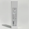 Krem do rąk 329 Beach Rose 70 ml L:A BRUKET
