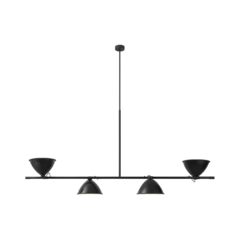 Lampa wisząca LBB01 NEMO