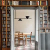 Lampa wisząca LBB01 NEMO