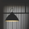 Lampa wisząca LBB01 NEMO