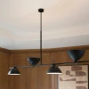 Lampa wisząca LBB01 NEMO