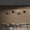 Lampa wisząca LBB01 NEMO