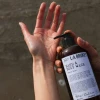 Mydlo w płynie 327 Beach Rose 450 ml L:A BRUKET